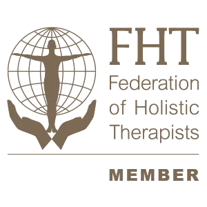 Federation of Holistic Therapists