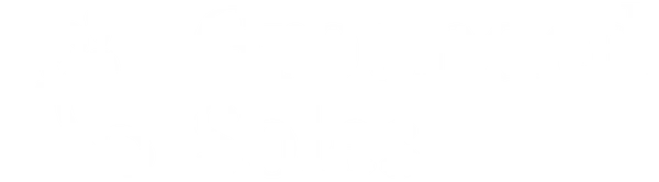 Grounded Soles
