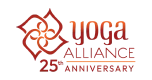 Yoga Alliance